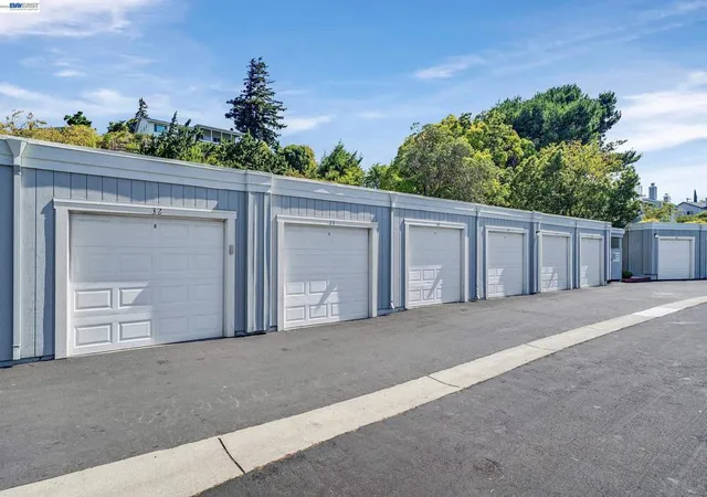 31st image of 2279 Clearview Cir, Benicia, CA 94510 | MLS# 41137303