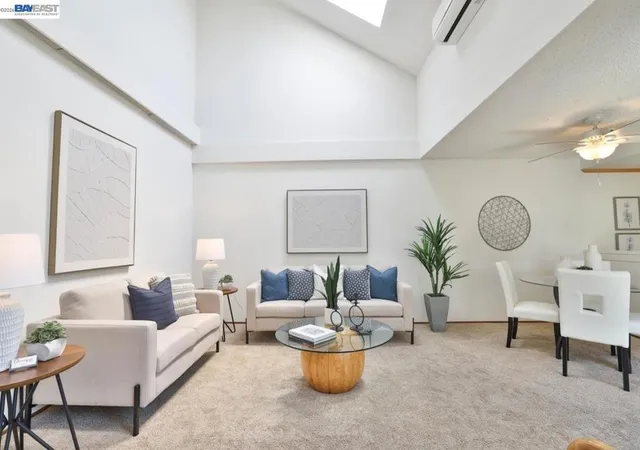 1st image of 1327 Star Bush Ln, San Jose, CA 95118 | MLS# 41137301