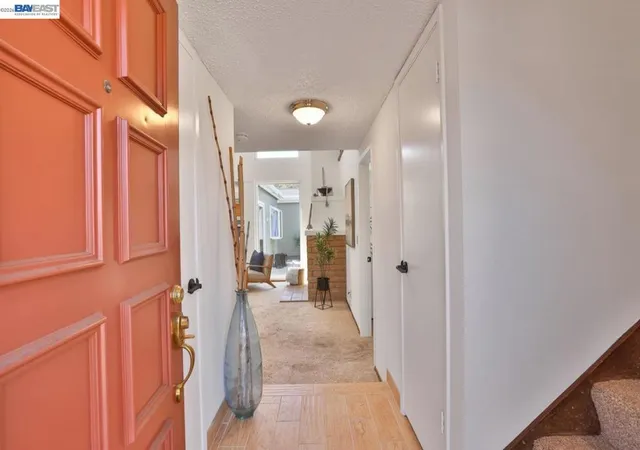 3rd image of 1327 Star Bush Ln, San Jose, CA 95118 | MLS# 41137301
