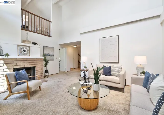 5th image of 1327 Star Bush Ln, San Jose, CA 95118 | MLS# 41137301