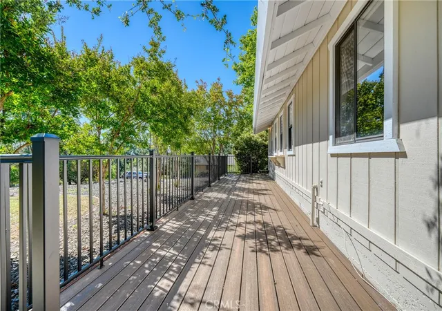 Photo 3 of Single family home for sale at 3223 Compton Ave, Lakeport, CA 95453 | MLS# LC26107860 | Listing updated on 2026-10-03