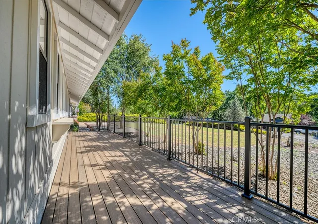 Photo 4 of Single family home for sale at 3223 Compton Ave, Lakeport, CA 95453 | MLS# LC26107860 | Listing updated on 2026-10-03