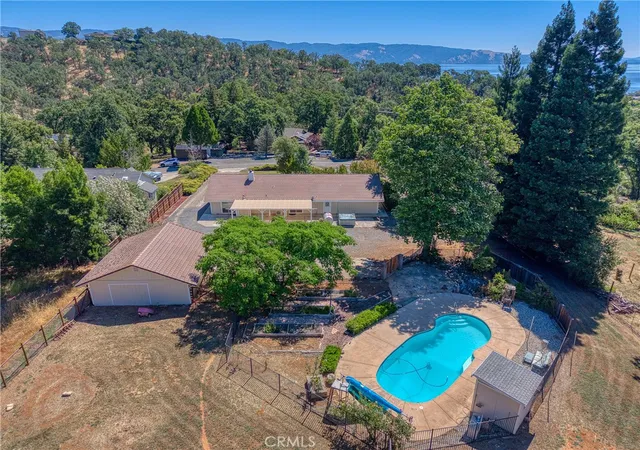 Photo 1 of Single family home for sale at 3223 Compton Ave, Lakeport, CA 95453 | MLS# LC26107860 | Listing updated on 2026-10-03