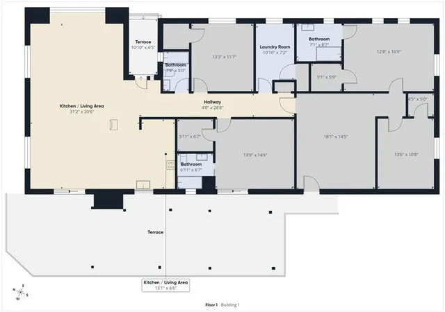 Photo 75 of Single family home for sale at 3223 Compton Ave, Lakeport, CA 95453 | MLS# LC26107860 | Listing updated on 2026-10-03