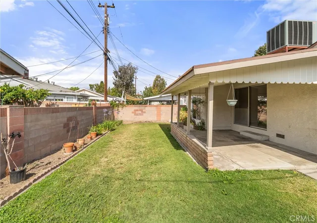 Homes for sale in Artesia, CA | 11554 168th, Artesia, CA 90701 | MLS# PW26121627