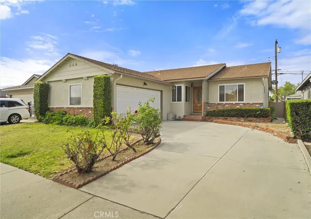 Homes for sale in Artesia, CA | 11554 168th, Artesia, CA 90701 | MLS# PW26121627