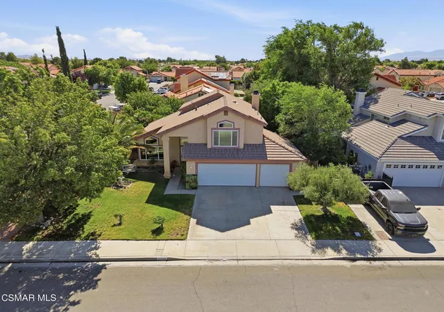 Homes for sale in Palmdale, CA | 37732 Clark Ct, Palmdale, CA 93552 | MLS# 226002628