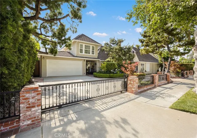 1st image of 1321 Holly Ave, Arcadia, CA 91007 | MLS# AR26077963