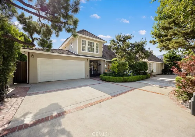 2nd image of 1321 Holly Ave, Arcadia, CA 91007 | MLS# AR26077963