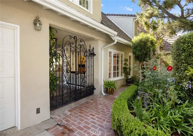 4th image of 1321 Holly Ave, Arcadia, CA 91007 | MLS# AR26077963