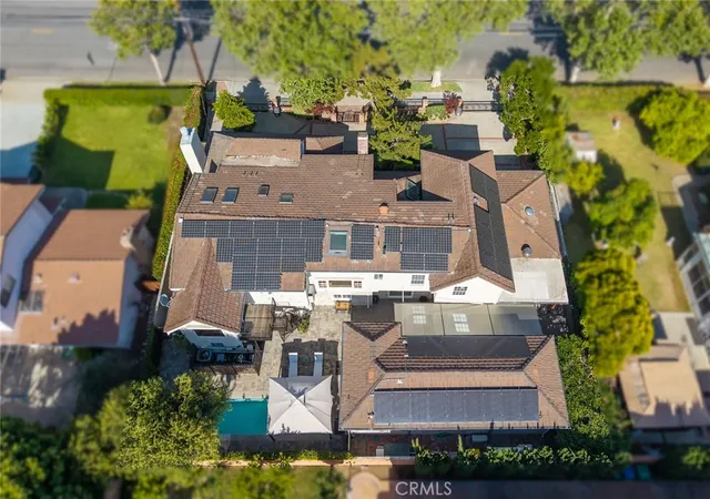 75th image of 1321 Holly Ave, Arcadia, CA 91007 | MLS# AR26077963