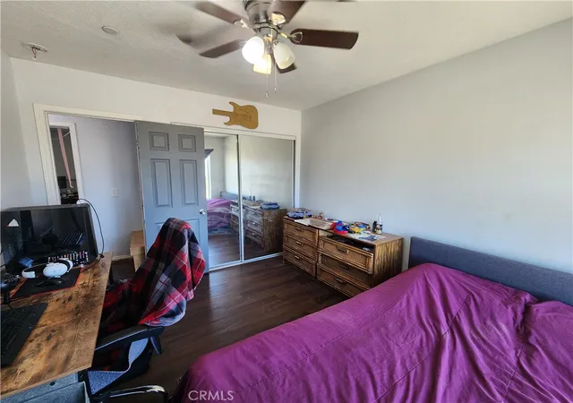 11th image of 345 Solano, Pinon Hills, CA 92372 | MLS# HD26122641
