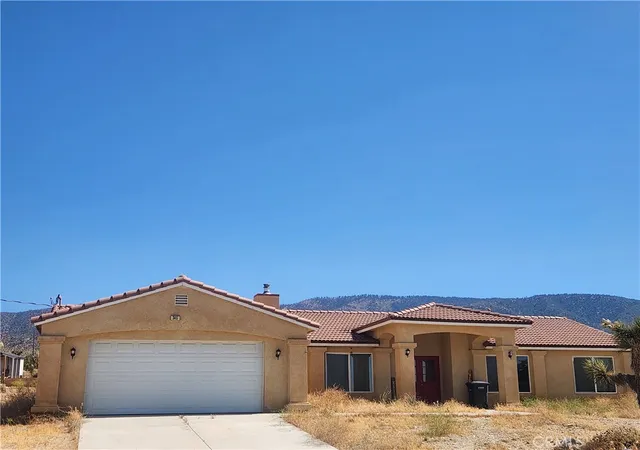 1st image of 345 Solano, Pinon Hills, CA 92372 | MLS# HD26122641