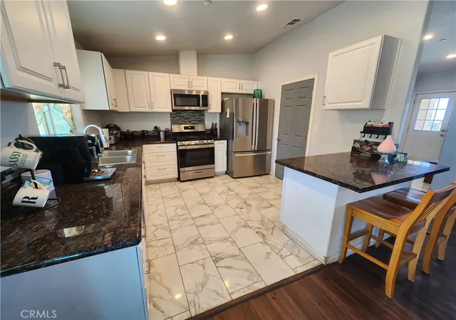4th image of 345 Solano, Pinon Hills, CA 92372 | MLS# HD26122641