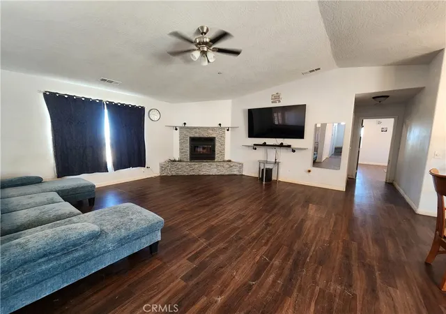 5th image of 345 Solano, Pinon Hills, CA 92372 | MLS# HD26122641