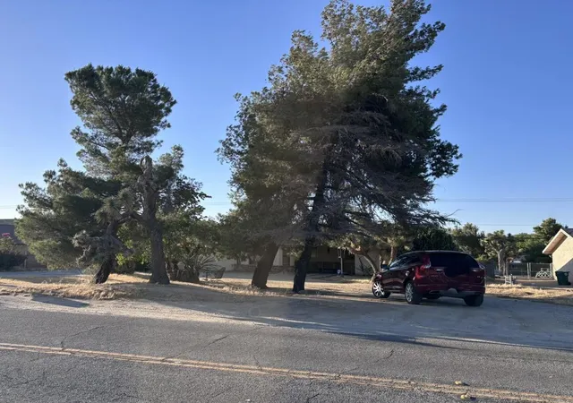 4th image of 57986 Joshua Ln, Yucca Valley, CA 92284 | MLS# 219148817DA