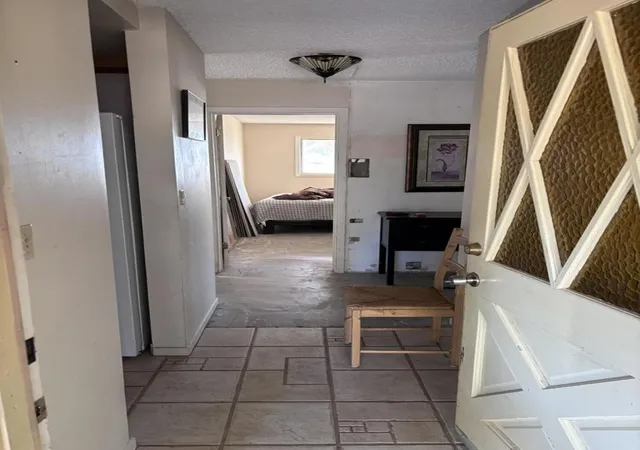 5th image of 57986 Joshua Ln, Yucca Valley, CA 92284 | MLS# 219148817DA