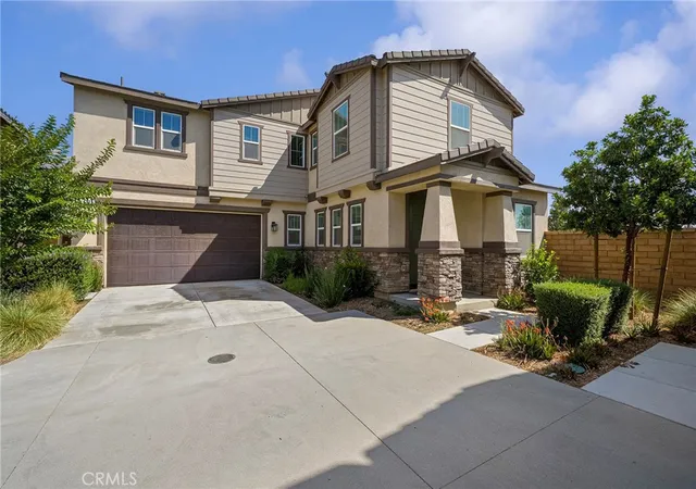 Homes for sale in Ontario, CA | 4335 S Amherst Ave, Ontario, CA 91761 | MLS# AR26121176