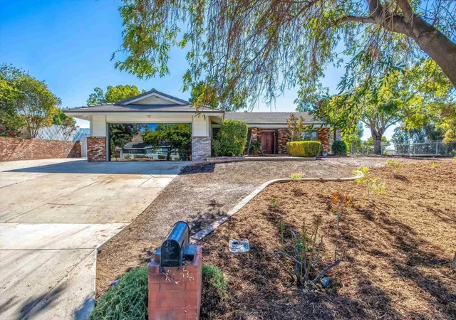 Photo 1 of Single family home for sale at 33155 Ave D, Yucaipa, CA 92399 | MLS# 260013656SD | Listing updated on 2026-09-21
