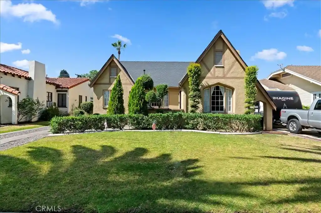 Photo 1 of Single family home for sale at 3968 Elmwood Ct, Riverside, CA 92506 | MLS# IV26120616 | Listing updated on 2026-07-18