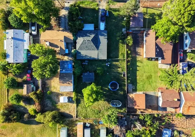 Photo 2 of Single family home for sale at 1059 Thermalito Ave, Oroville, CA 95965 | MLS# OR26122626 | Listing updated on 2026-06-06