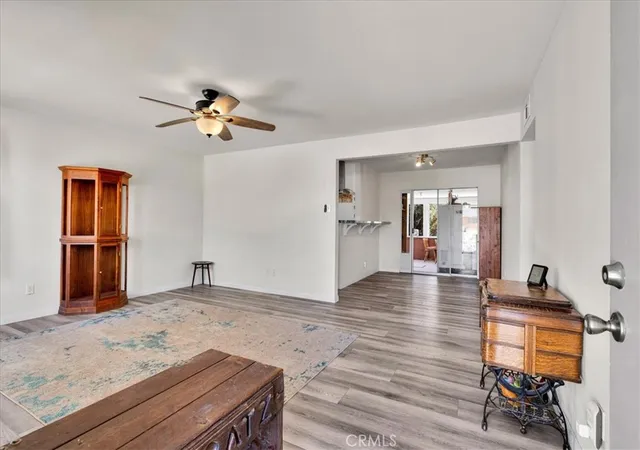 Photo 3 of Single family home for sale at 73073 Sun Valley, Twentynine Palms, CA 92277 | MLS# JT26122293 | Listing updated on 2026-06-06