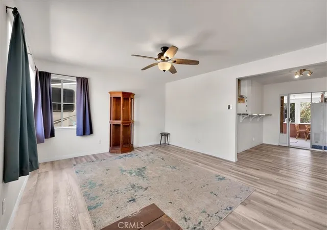 Photo 4 of Single family home for sale at 73073 Sun Valley, Twentynine Palms, CA 92277 | MLS# JT26122293 | Listing updated on 2026-06-06