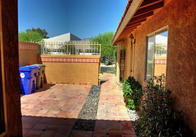 Photo 3 of Condo for sale at 49216 Garland St, Indio, CA 92201 | MLS# 219148818DA | Listing updated on 2026-09-30