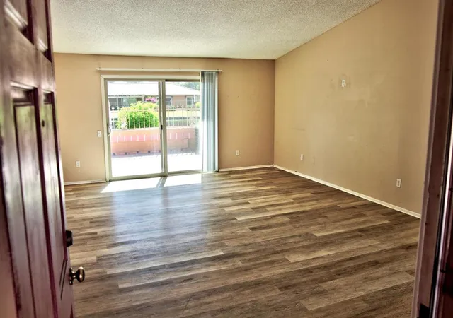 Photo 3 of Condo for sale at 49216 Garland St, Indio, CA 92201 | MLS# 219148818DA | Listing updated on 2026-09-30