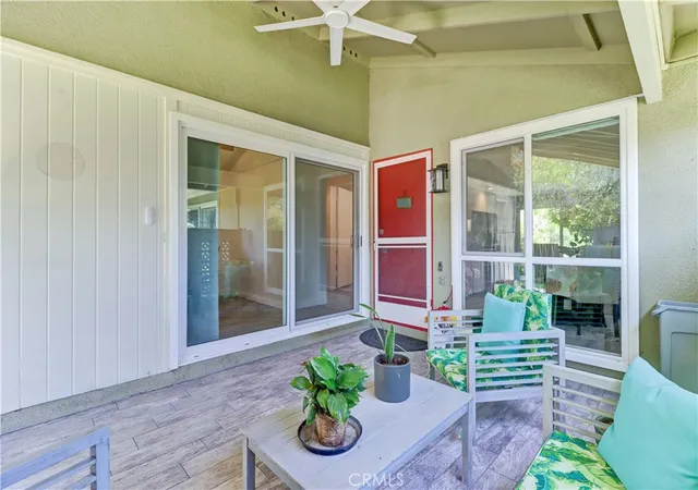 Homes for sale in Laguna Woods, CA | 197 Avenida Majorca #B, Laguna Woods, CA 92637 | MLS# OC26122648