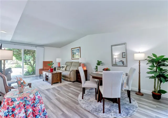 Homes for sale in Laguna Woods, CA | 197 Avenida Majorca #B, Laguna Woods, CA 92637 | MLS# OC26122648