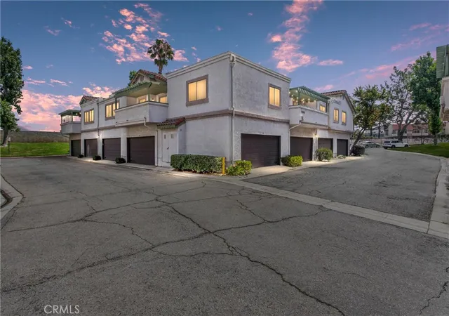 Homes for sale in Rancho Cucamonga, CA | 10246 Chaparral, Rancho Cucamonga, CA 91730 | MLS# IG26122197