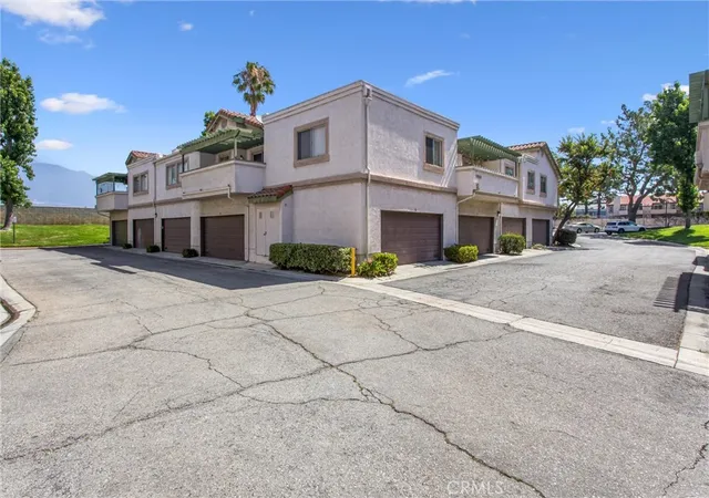 Homes for sale in Rancho Cucamonga, CA | 10246 Chaparral, Rancho Cucamonga, CA 91730 | MLS# IG26122197