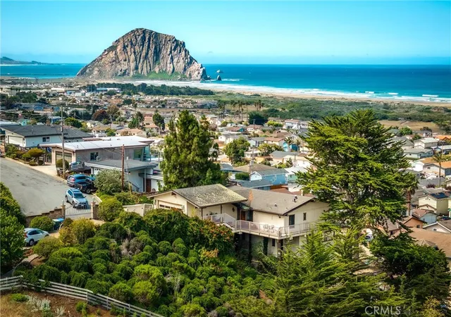 Homes for sale in Morro Bay, CA | 2991 Juniper, Morro Bay, CA 93442 | MLS# SC26116913