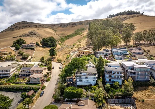Homes for sale in Morro Bay, CA | 2991 Juniper, Morro Bay, CA 93442 | MLS# SC26116913