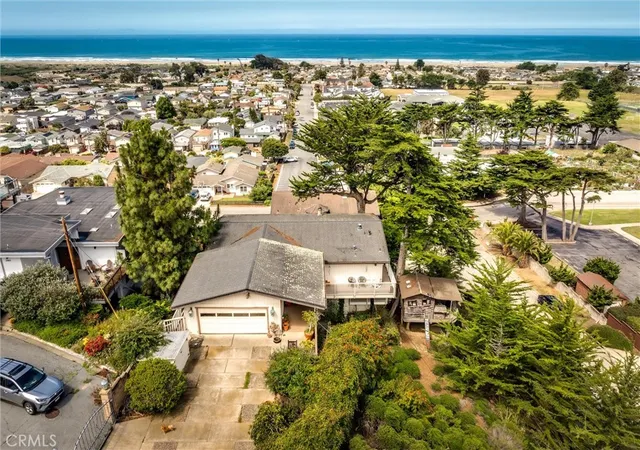 Homes for sale in Morro Bay, CA | 2991 Juniper, Morro Bay, CA 93442 | MLS# SC26116913