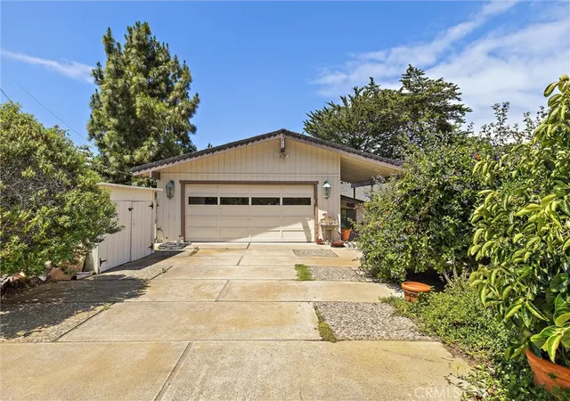 Homes for sale in Morro Bay, CA | 2991 Juniper, Morro Bay, CA 93442 | MLS# SC26116913