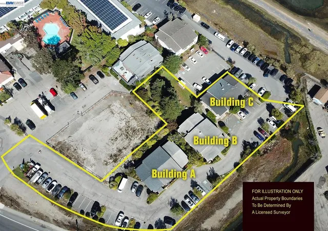 3rd image of 150 Shoreline Hwy, Mill Valley, CA 94941 | MLS# 41137313