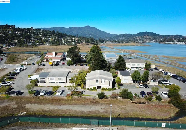 5th image of 150 Shoreline Hwy, Mill Valley, CA 94941 | MLS# 41137313