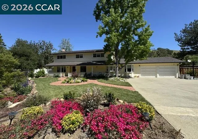 1st image of 220 Tumbleweed Ct, Clayton, CA 94517 | MLS# 41137311