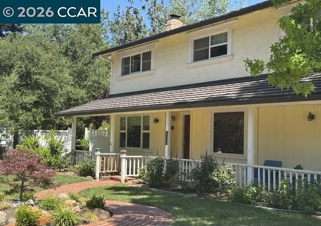 3rd image of 220 Tumbleweed Ct, Clayton, CA 94517 | MLS# 41137311