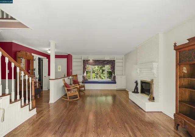 5th image of 220 Tumbleweed Ct, Clayton, CA 94517 | MLS# 41137311