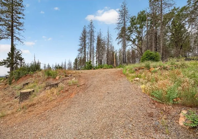 1st image of 9627 Cohasset, Chico, CA 95973 | MLS# SN26121671