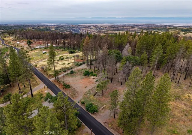 29th image of 9627 Cohasset, Chico, CA 95973 | MLS# SN26121671