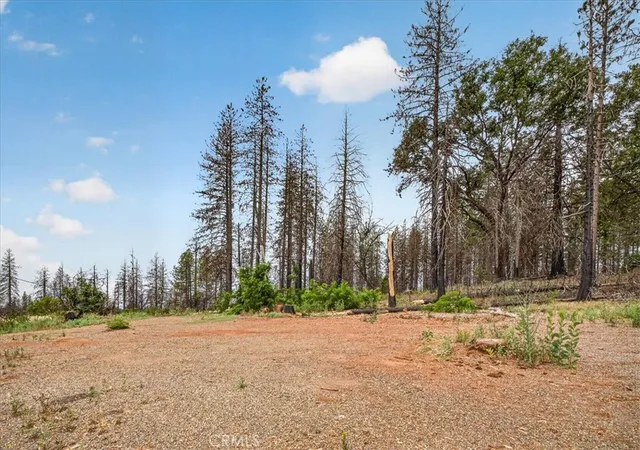 2nd image of 9627 Cohasset, Chico, CA 95973 | MLS# SN26121671