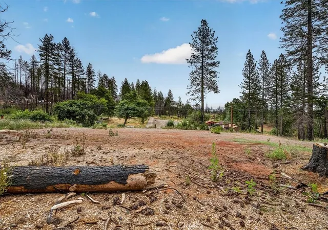 4th image of 9627 Cohasset, Chico, CA 95973 | MLS# SN26121671