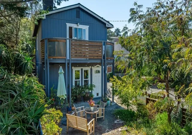 Homes for sale in Cambria, CA | 2195 Green Street, Cambria, CA 93428 | MLS# SC26104321