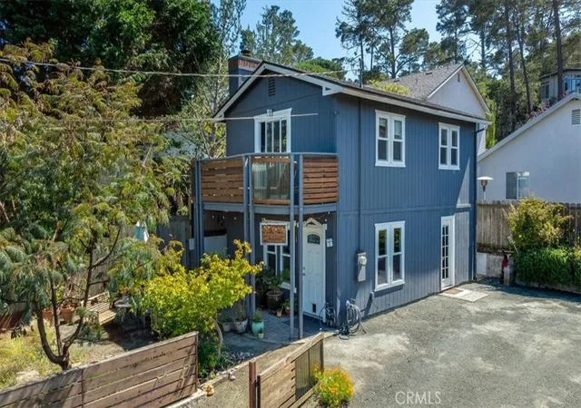 Homes for sale in Cambria, CA | 2195 Green Street, Cambria, CA 93428 | MLS# SC26104321