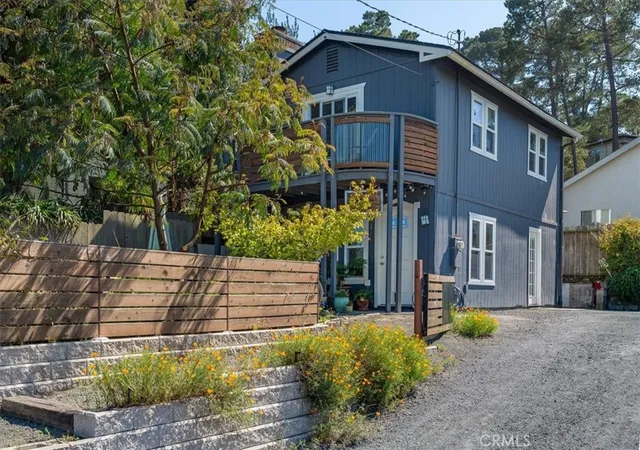 Homes for sale in Cambria, CA | 2195 Green Street, Cambria, CA 93428 | MLS# SC26104321