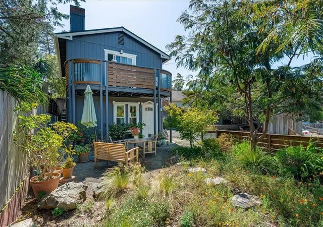 Homes for sale in Cambria, CA | 2195 Green Street, Cambria, CA 93428 | MLS# SC26104321